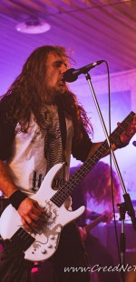 0486 NTEY DeathFest